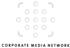 CORPORATE MEDIA NETWORK
