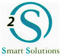 S Smart Solutions