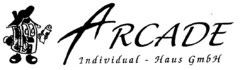 ARCADE Individual-Haus GmbH