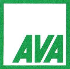 AVA