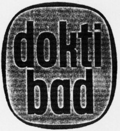 dokti bad