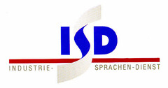 ISD INDUSTRIE SPRACHEN-DIENST