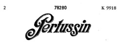 Pertussin