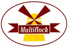 Multiflock