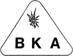 BKA