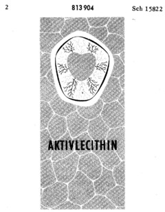 AKTIVLECITHIN