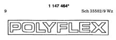 POLYFLEX