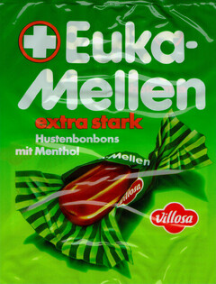 Euka-Mellen