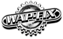WAP-FIX