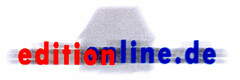 editiononline.de