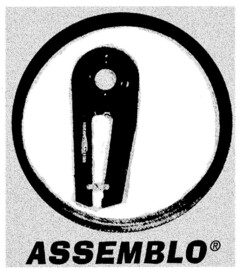 ASSEMBLO