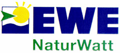 EWE NaturWatt