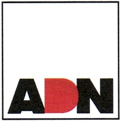 ADN