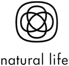 natural life