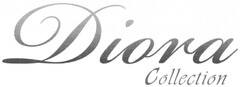 Diora Collection