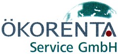 ÖKORENTA Service GmbH
