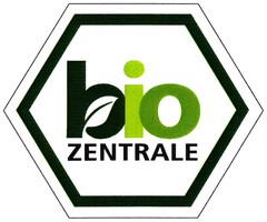 bio ZENTRALE