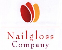 Nailgloss Company