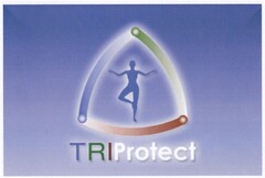 TRIProtect