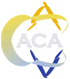 ACA