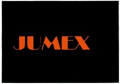 JUMEX