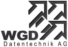 WGD Datentechnik AG