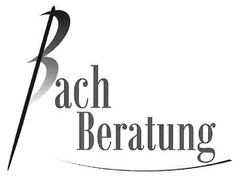 Bach Beratung