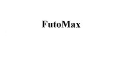 FutoMax