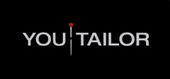 YOU TAILOR