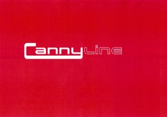 Cannyline