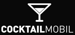 COCKTAILMOBIL