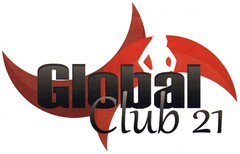 Global Club 21