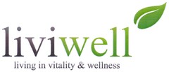 liviwell living in vitality & wellness