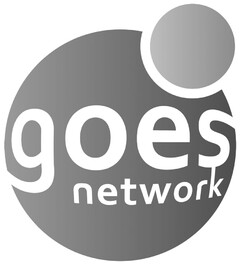 goes network