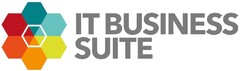 IT BUSINESS SUITE