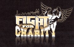FIGHT FOR CHARITY