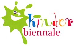 Kinderbiennale