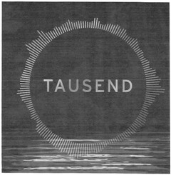 TAUSEND