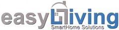 easy Living SmartHome Solutions