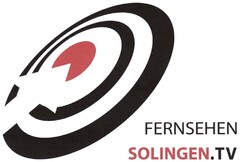 FERNSEHEN SOLINGEN.TV