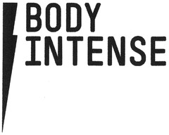 BODY INTENSE