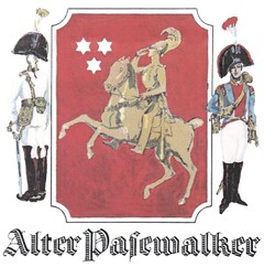 Alter Pasewalker