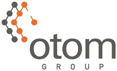 otom GROUP