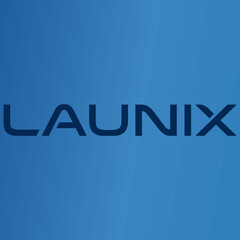 LAUNIX