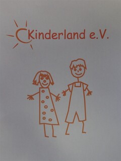 Kinderland e.V.