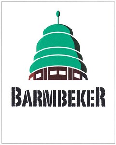 BARMBEKER