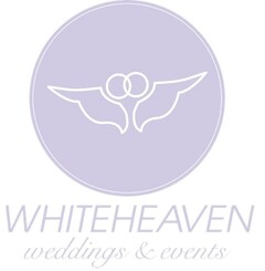 WHITEHEAVEN weddings & events