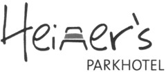 Heiner`s PARKHOTEL