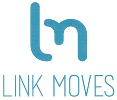 lm LINK MOVES