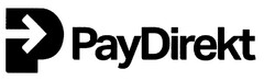 PayDirekt